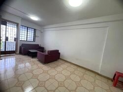 Blk 134 Bukit Batok West Avenue 6 (Bukit Batok), HDB 3 Rooms #562814891